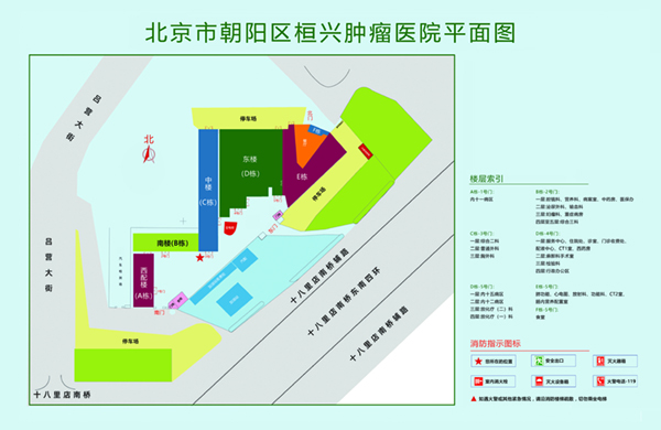 白丝少萝被破处北京市朝阳区桓兴肿瘤医院平面图